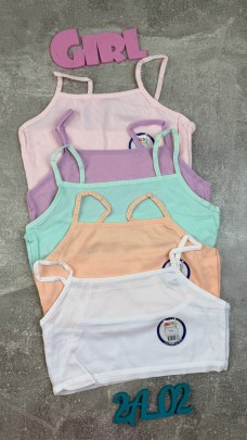 Нижнее белье