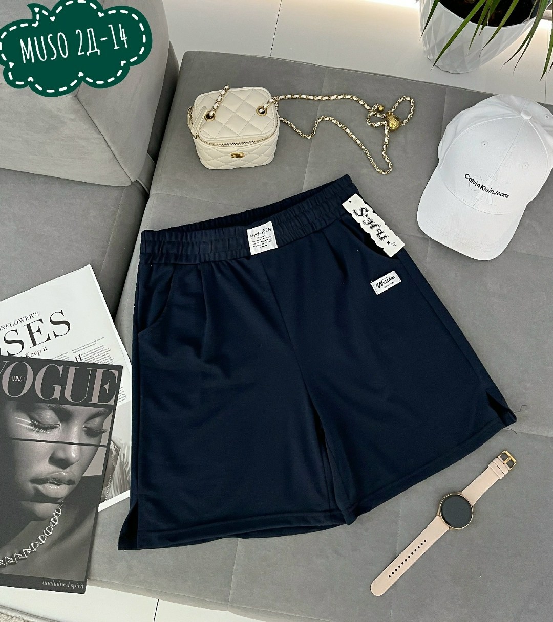 женские шорты,шорты спортивные женские,повседневные шорты,шорты женские спортивные летние трикотажные,шорты спортивные удлиненные