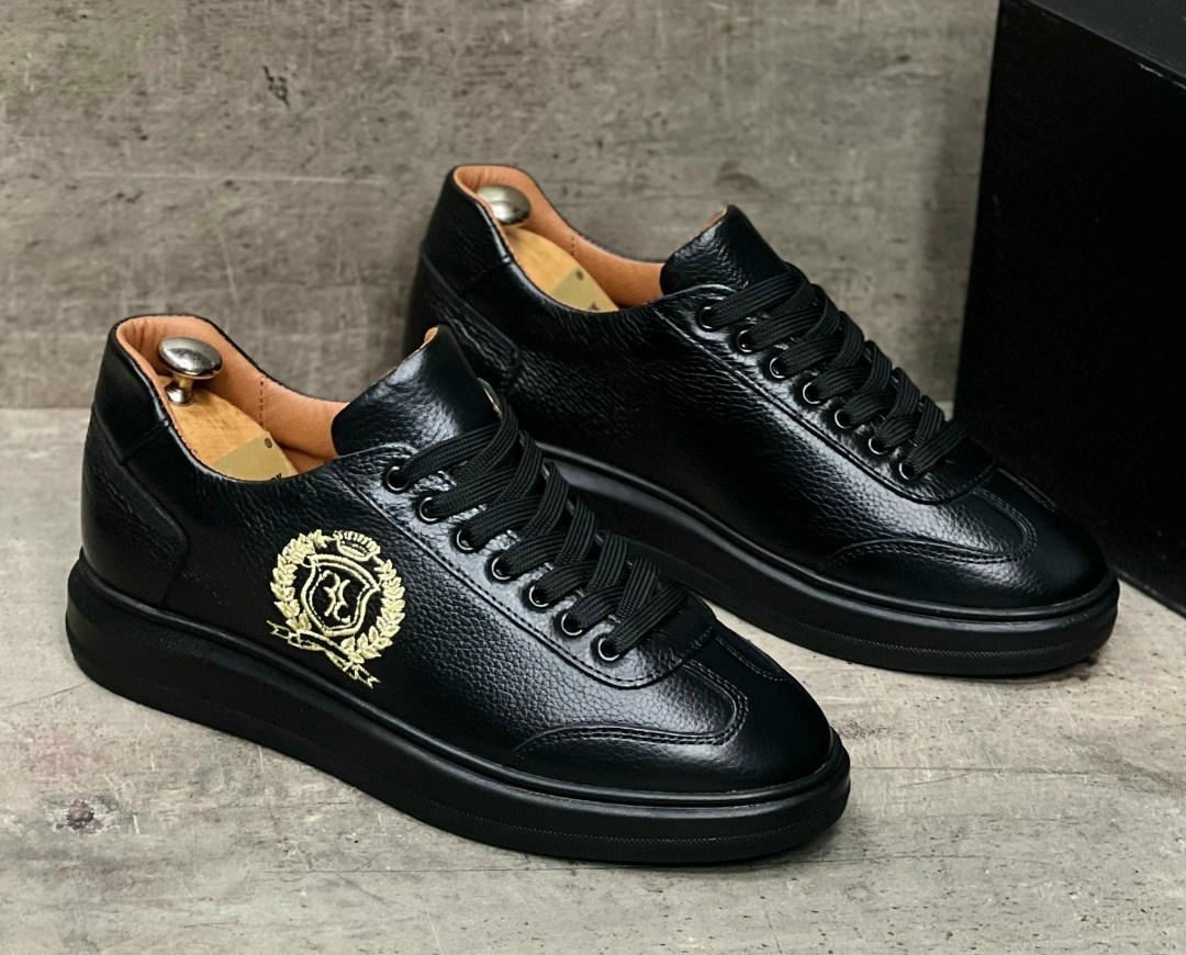 ,кожаные кроссовки мужские,кеды кожаные,кеды мужские кожаные,кроссовки биллионер мужские