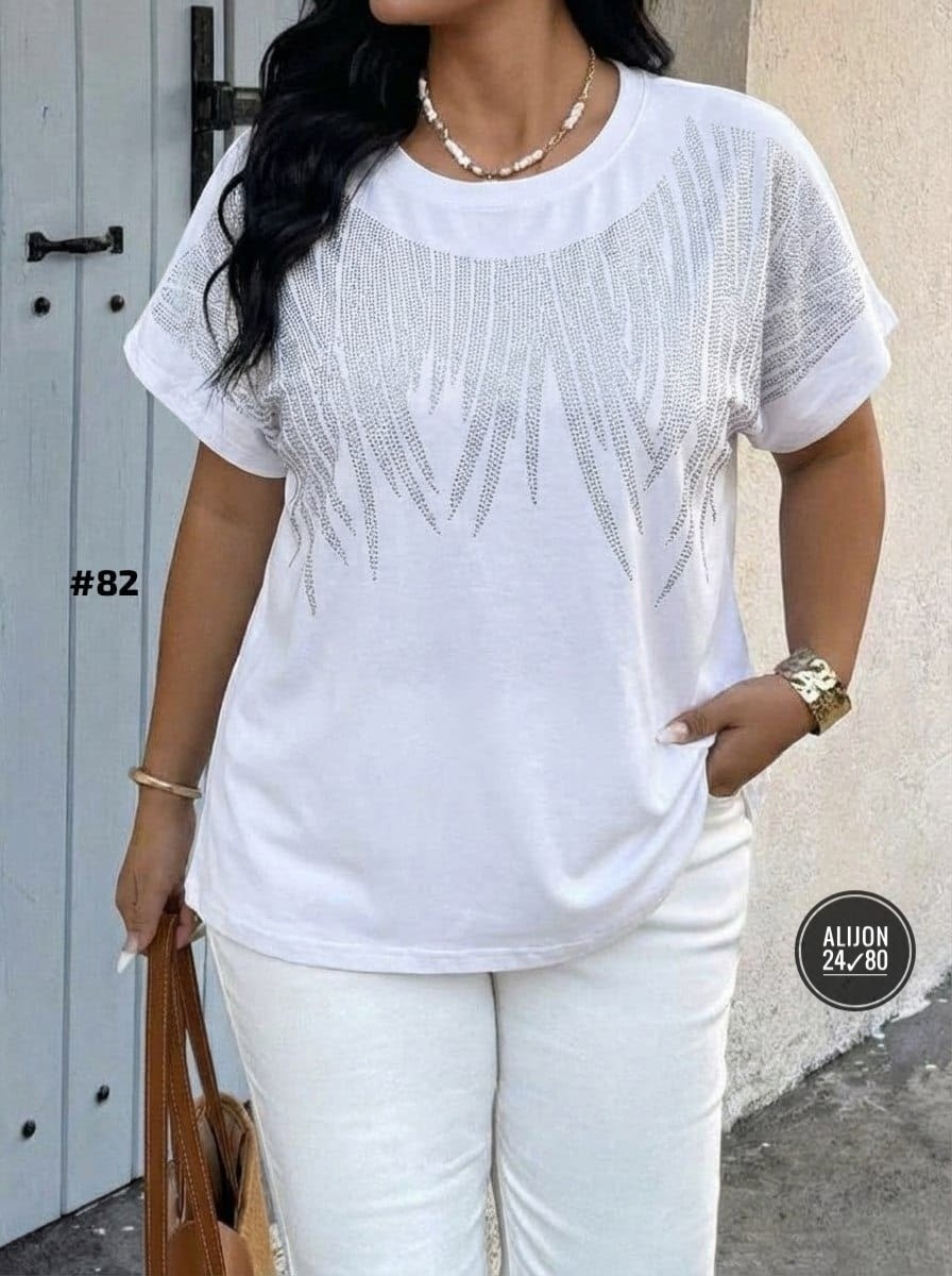 женская футболка,футболки модные,женская кофта,футболка хлопок,футболки женские больших размеров