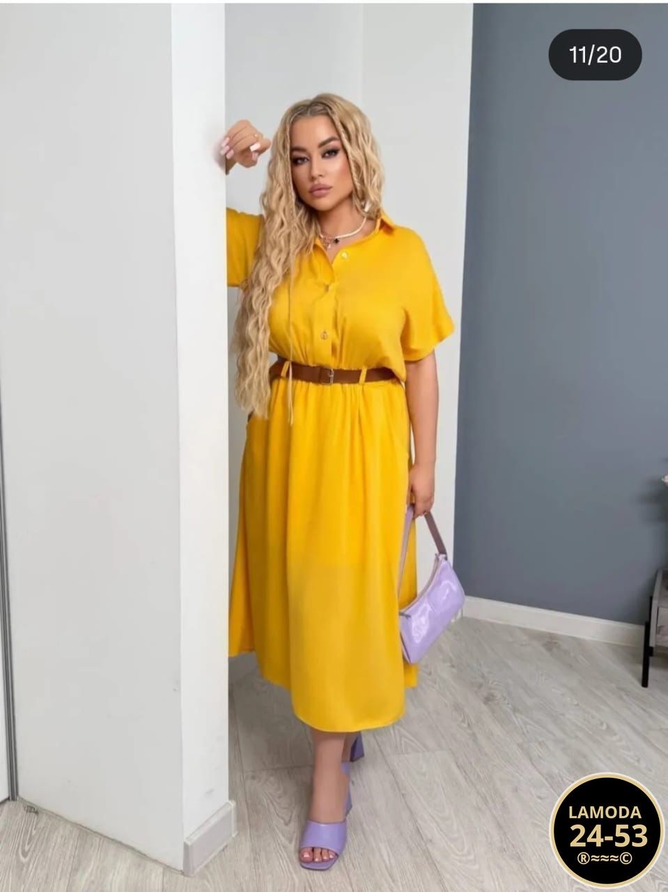 платье женское больших размеров,летнее платье трикотажное,платье женской,платье,платье с поясом