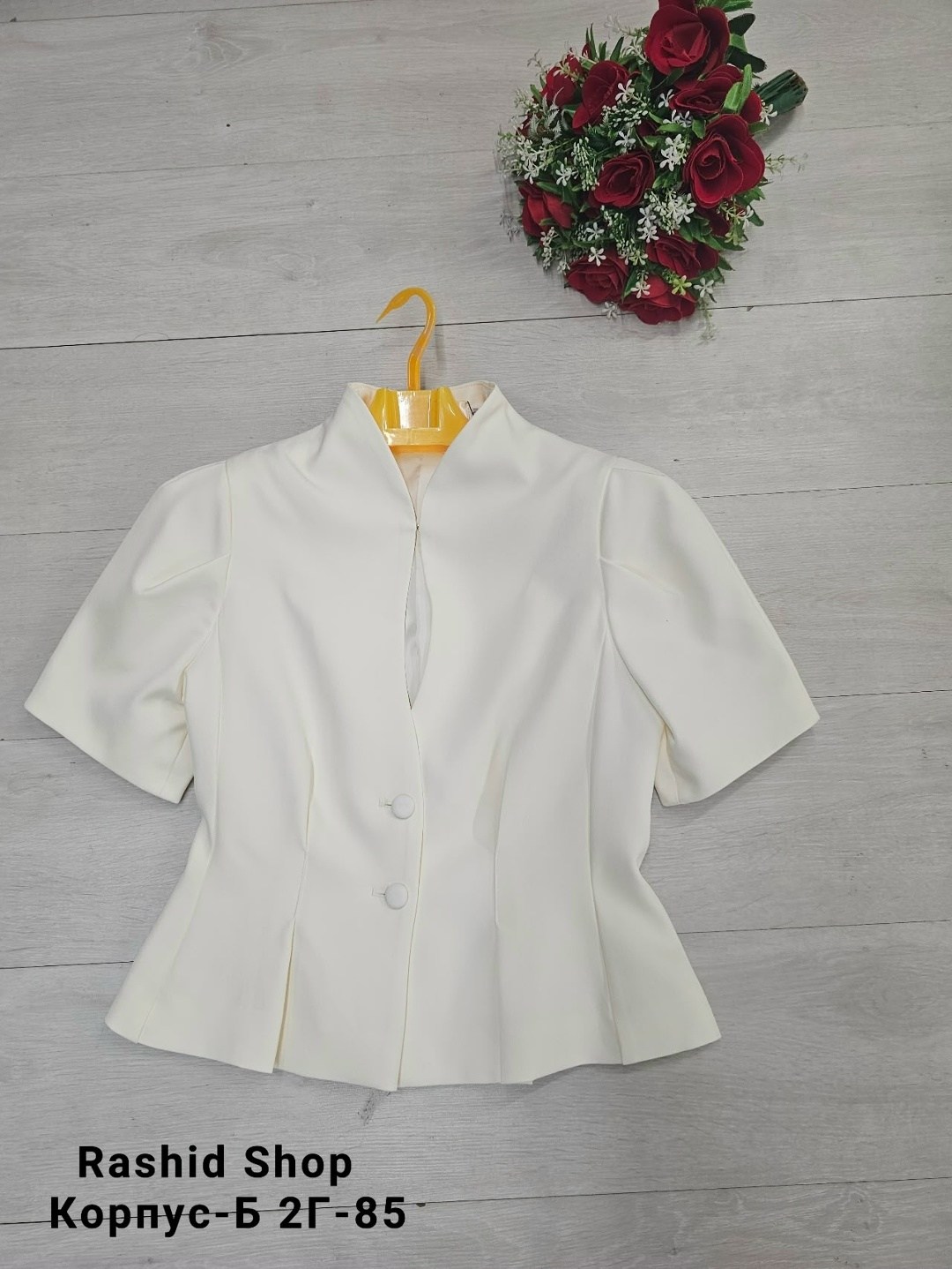 жакет,жакет классический,деловой костюм женский,женские костюмы,жакет женские