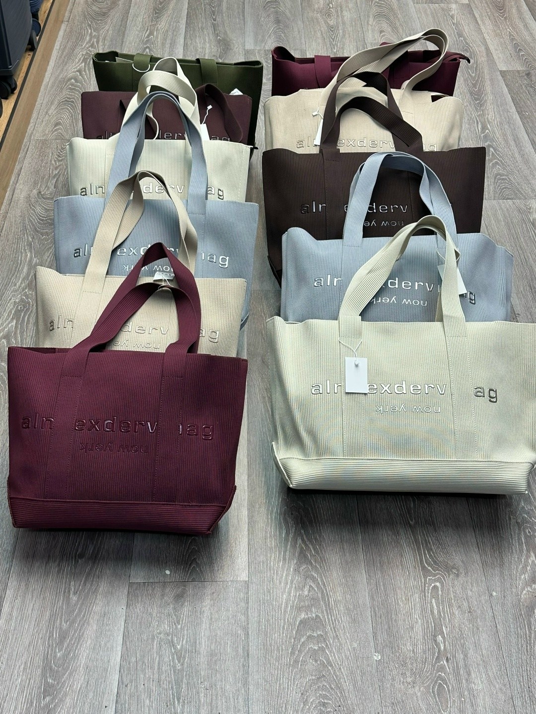 сумка шоппер,шоппер сумка женская,тканевая сумка,сумка шоппер через плечо вельветовая,сумка шоппер тканевая