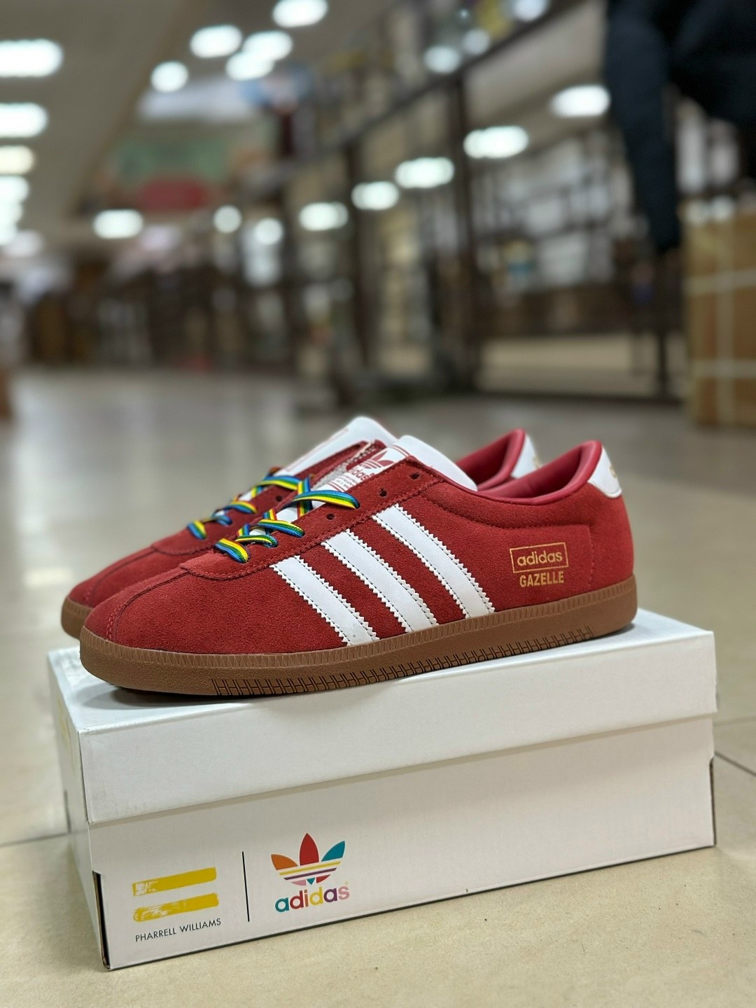 adidas gazelle,кроссовки adidas warszawa spezial 'noble maroon',кроссовки adidas warszawa spezial 'noble maroon' красный,adidas spezial warszawa,adidas originals gazelle og