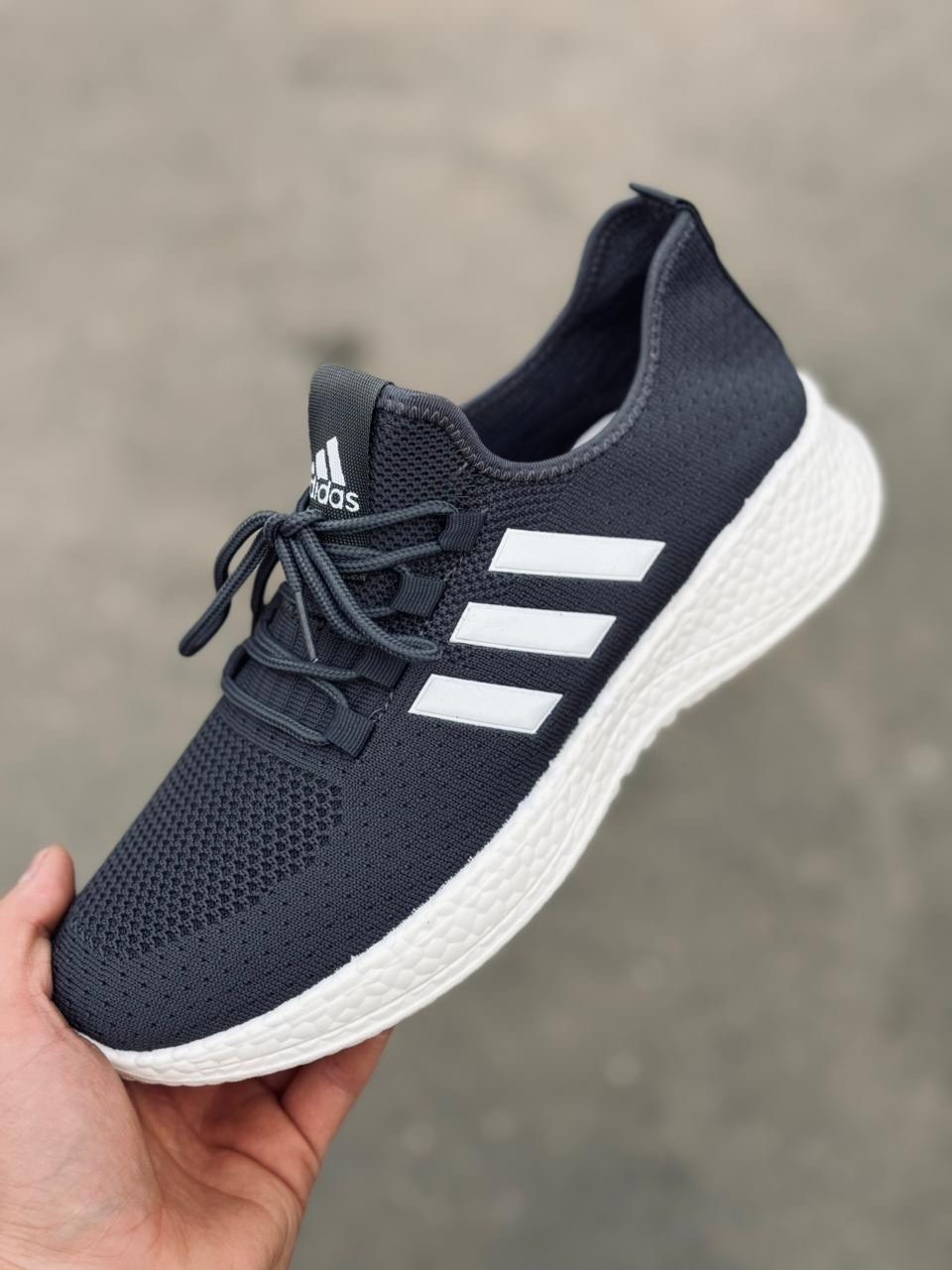 кроссовки,nike кроссовки мужские,мужские кроссовки,кроссовки nike,кроссовка мужской