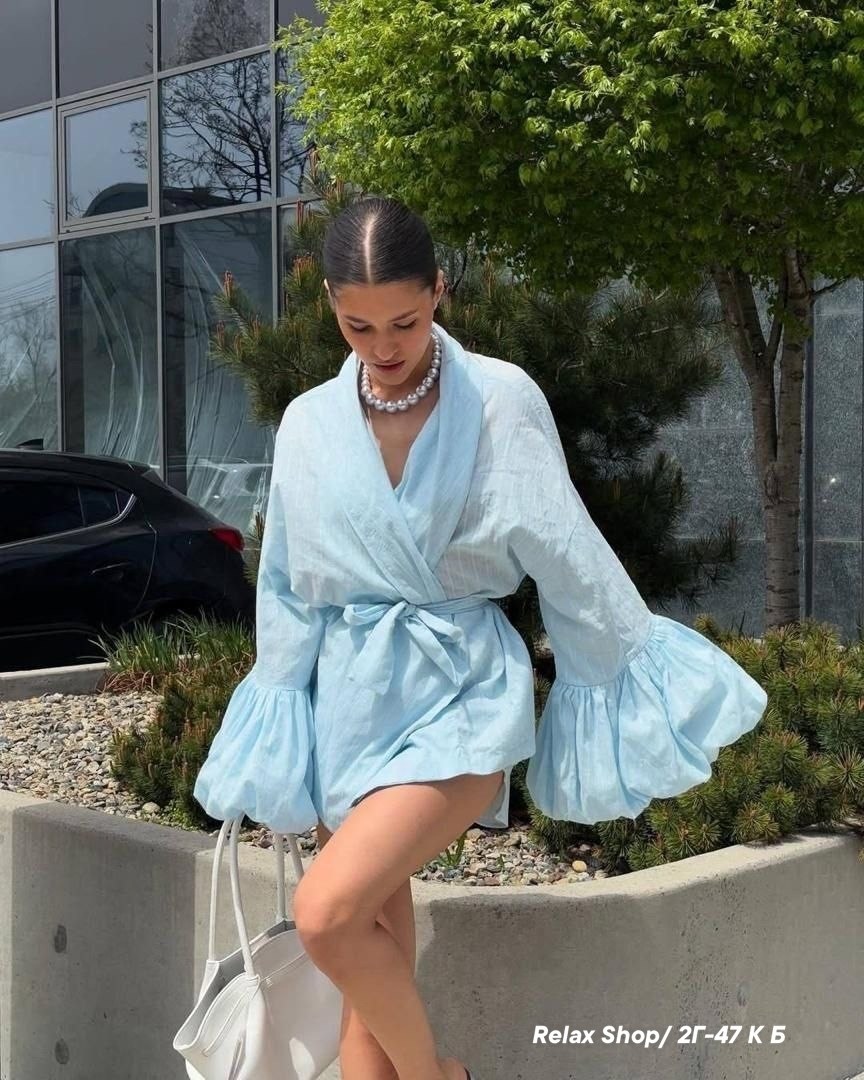 костюм из муслина женский,костюм из муслина,летний костюм из муслина,женские костюмы