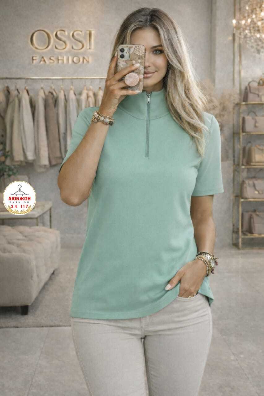 бежевый джемпер,женская кофта,женская футболка,джемпер