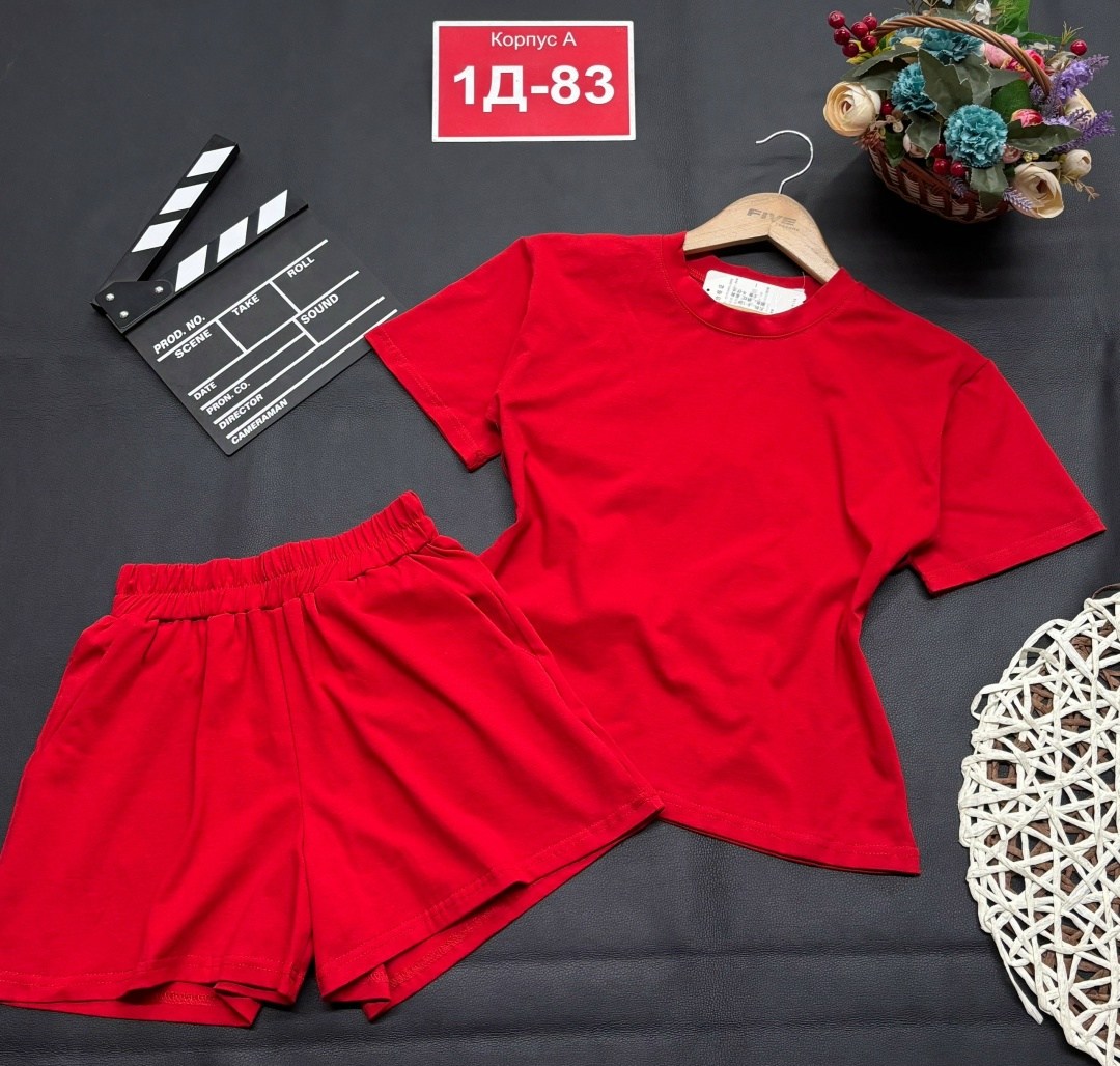 костюмчик,женская одежда,костюм с шортам,женские костюмы,костюм