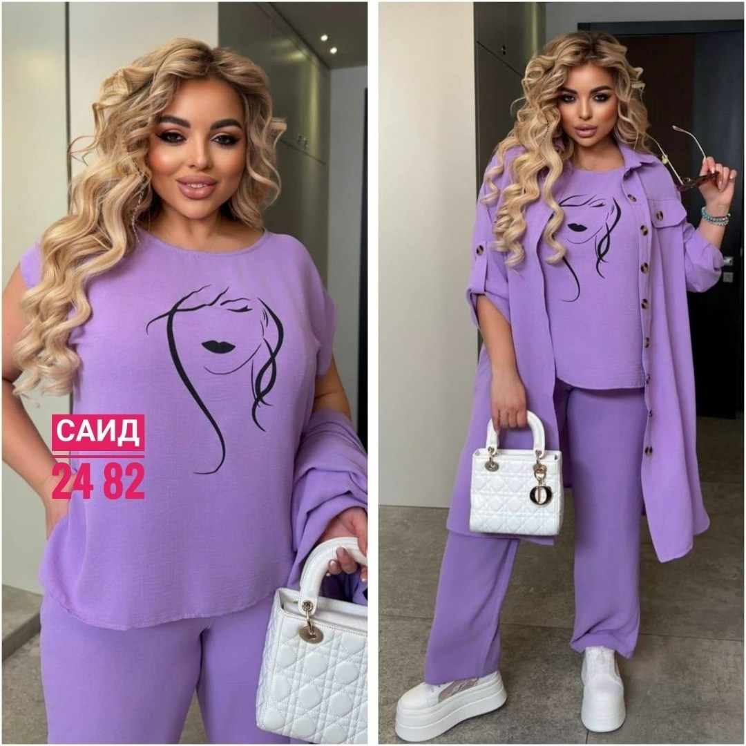 женский костюм тройка,женские костюмы,костюм с брюками,женские костюмы больших размеров,костюм