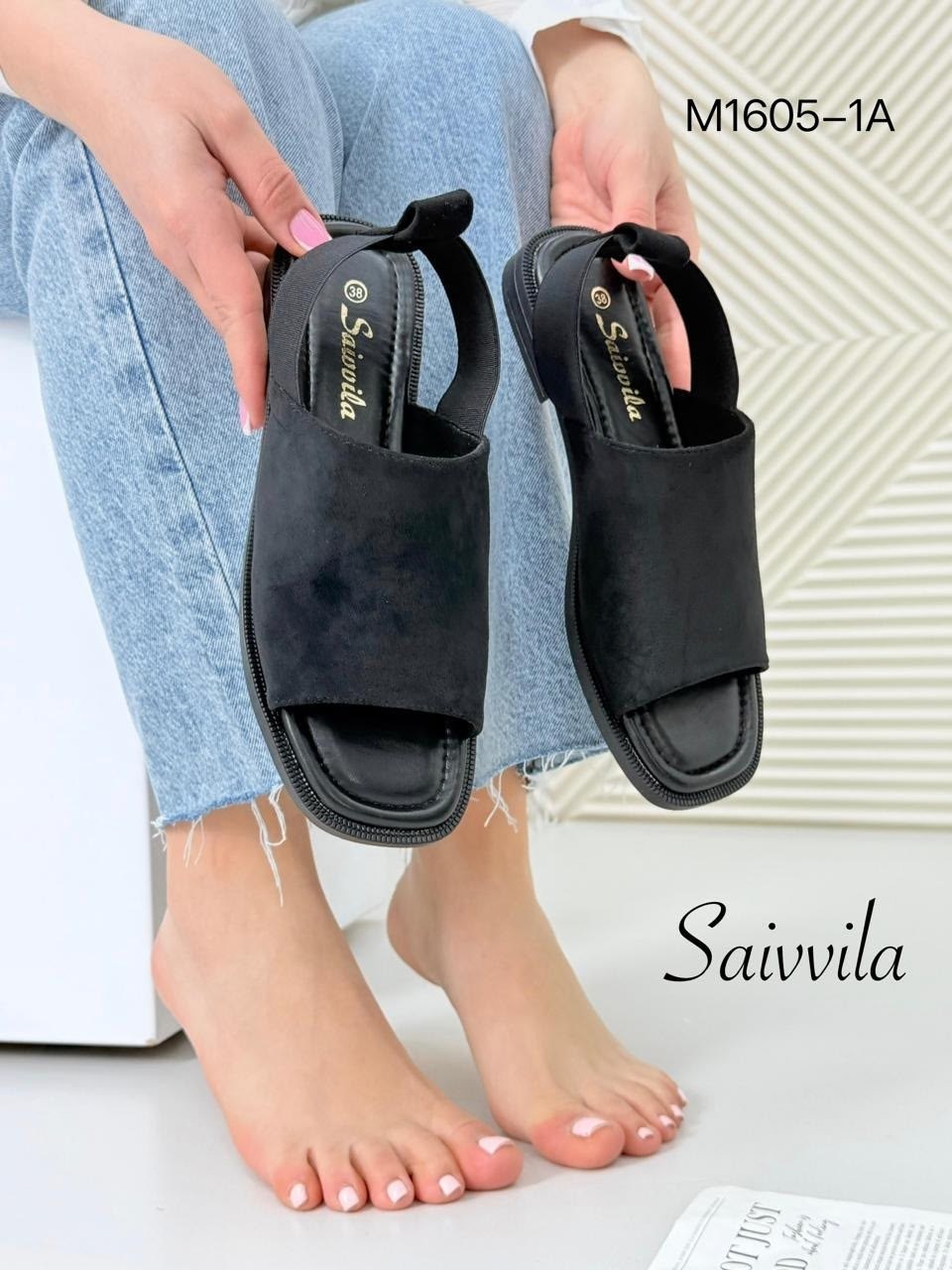 ,модные босоножки,босоножки cандалии,сандалии модные,босоножки на высоком