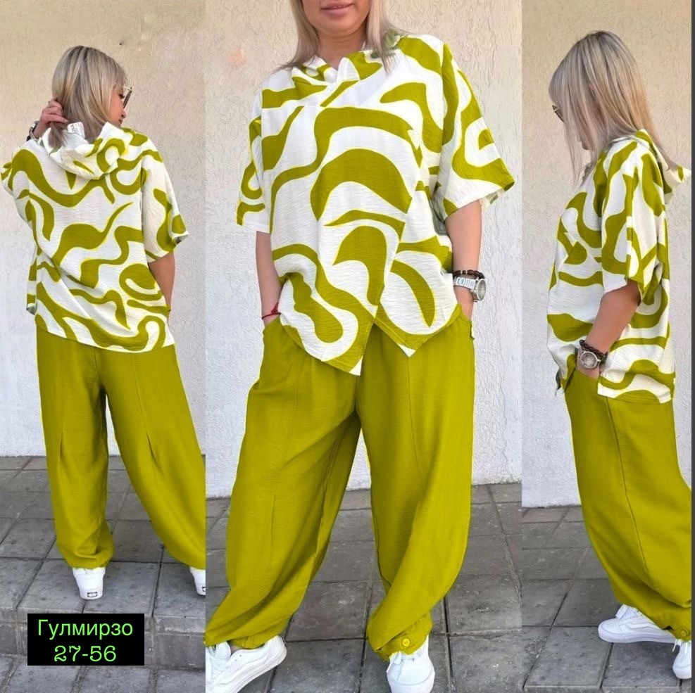 костюм женский двойка с брюками,cпортивный костюм больших размеров,женские костюмы,костюм женский двойка,спортивные костюмы женские