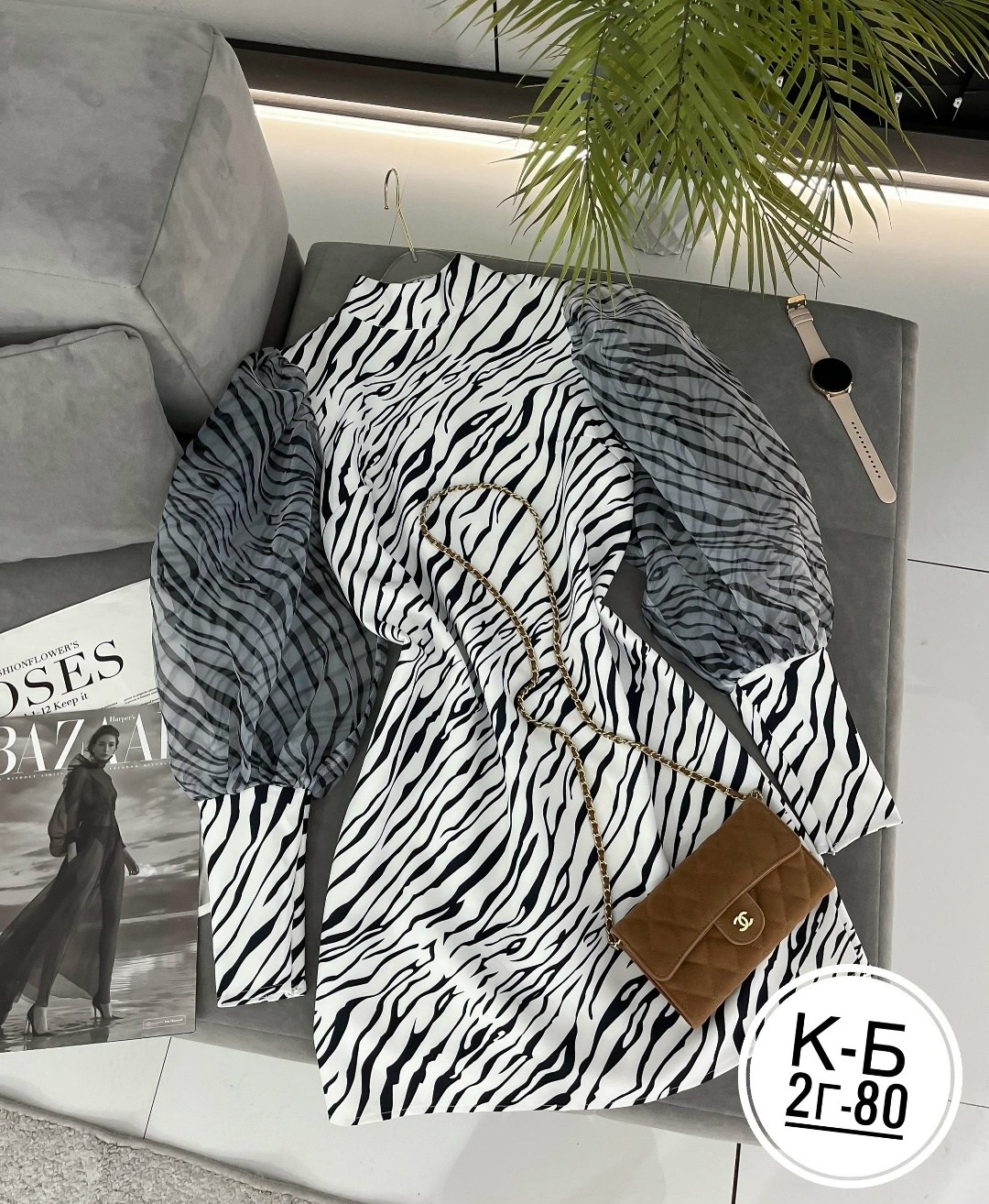 блузка женская,рубашка блузка женская,женская рубашка,женская блуза,рубашка блузка