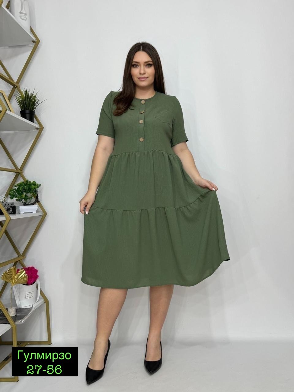 платья женские больших размеров,платье женской,платья большие размеры,летнее женское платье,платья