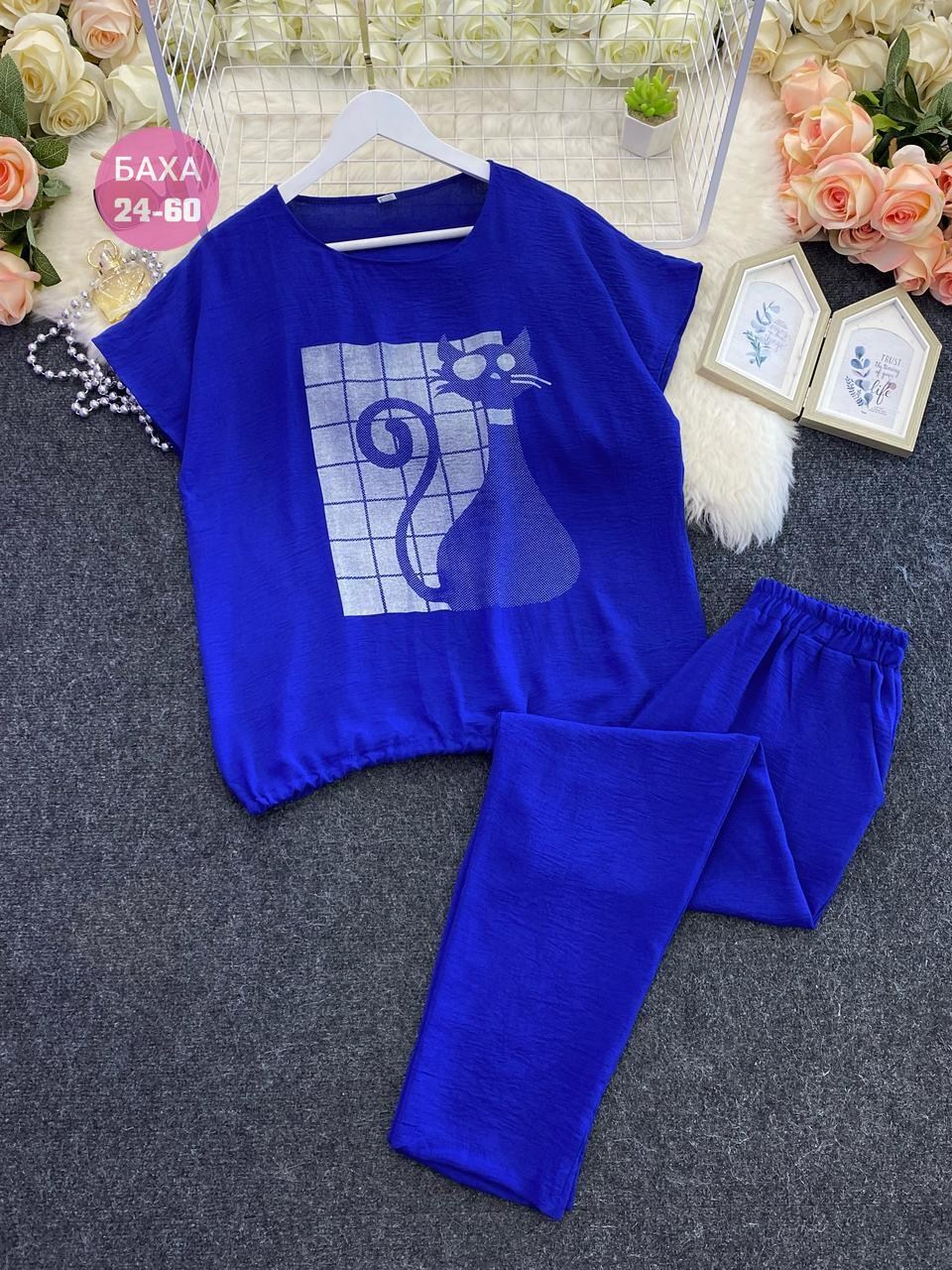 костюм женский больших размеров,брючный костюм больших размеров,костюм двойка женская,летний брючный костюм,костюм двойка