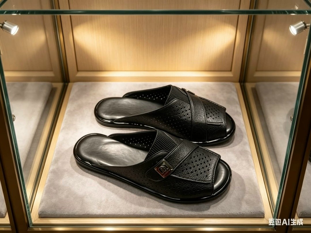 девушка,модель блондинка алекс грей,девушек,красива девушка,светлые волосы