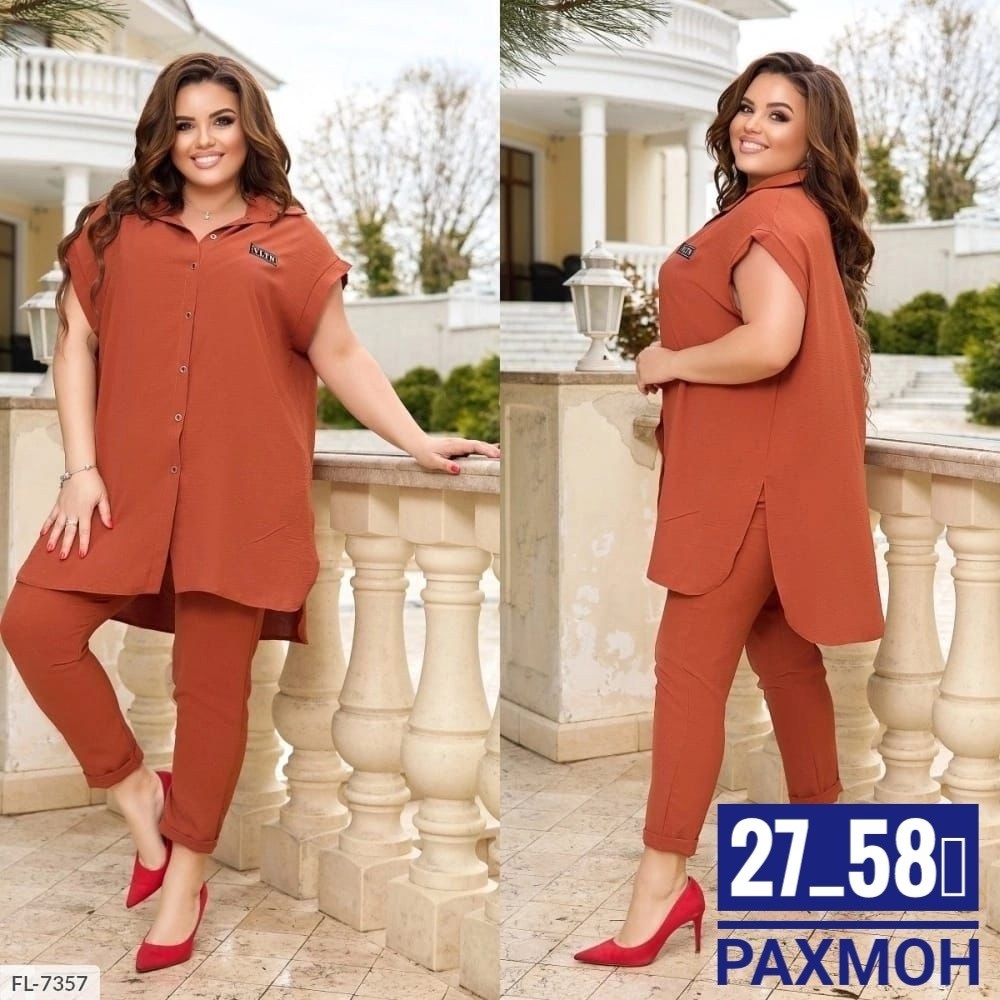 брючный костюм больших размеров,костюм женский больших размеров,костюм двойка женский большого размера,костюм женский летний брючный больших размеров,костюм для женщин