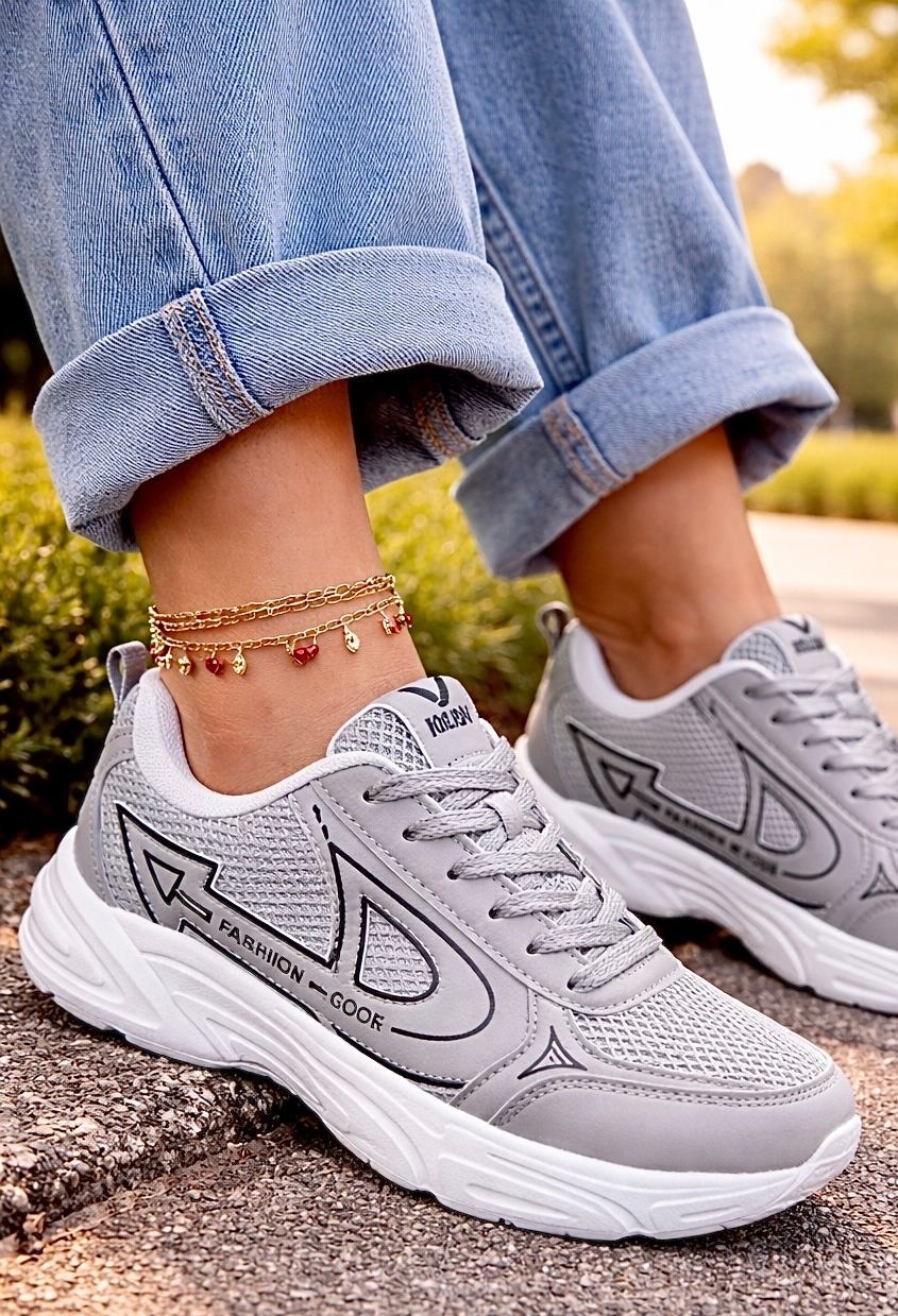 кроссовки,кроссовки женскиe,черные кроссовки,кроссовка,модные кроссовки