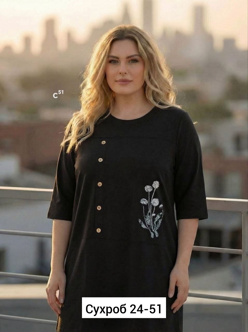 женская туника,платья,женская платье,модное платье,платье модели