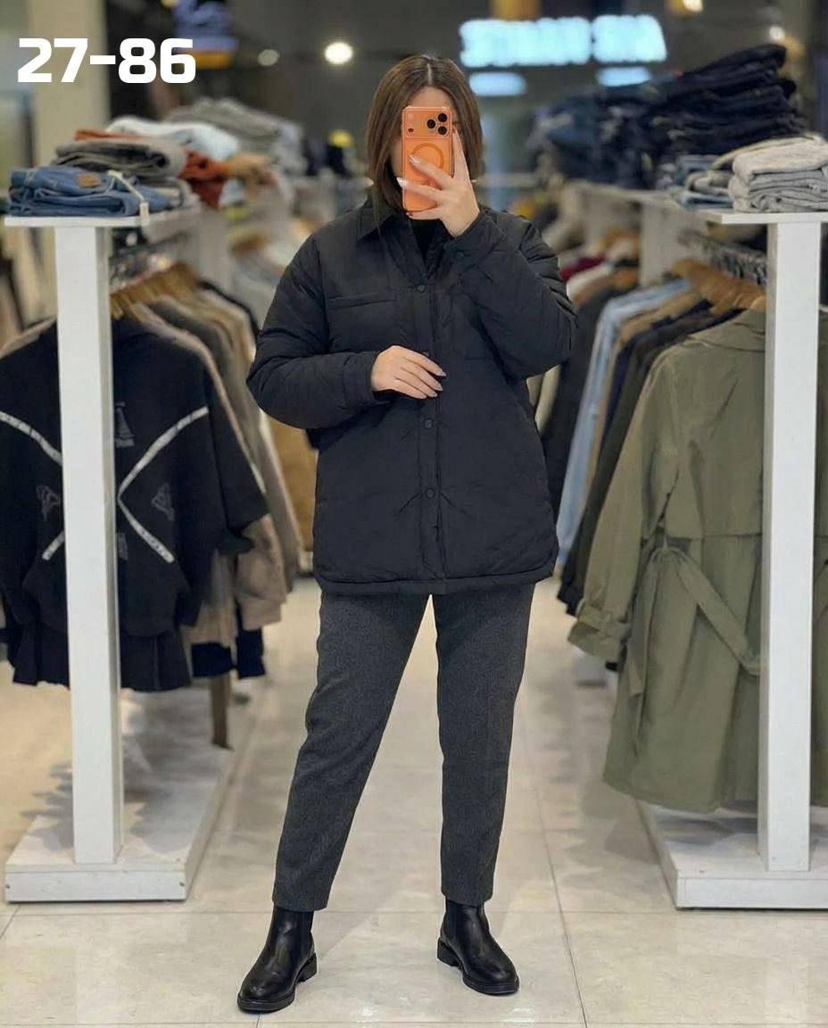 куртка демисезонная женская,куртка демисезонная,куртка женская демисезон,куртка женская двухсторонние,женская куртка