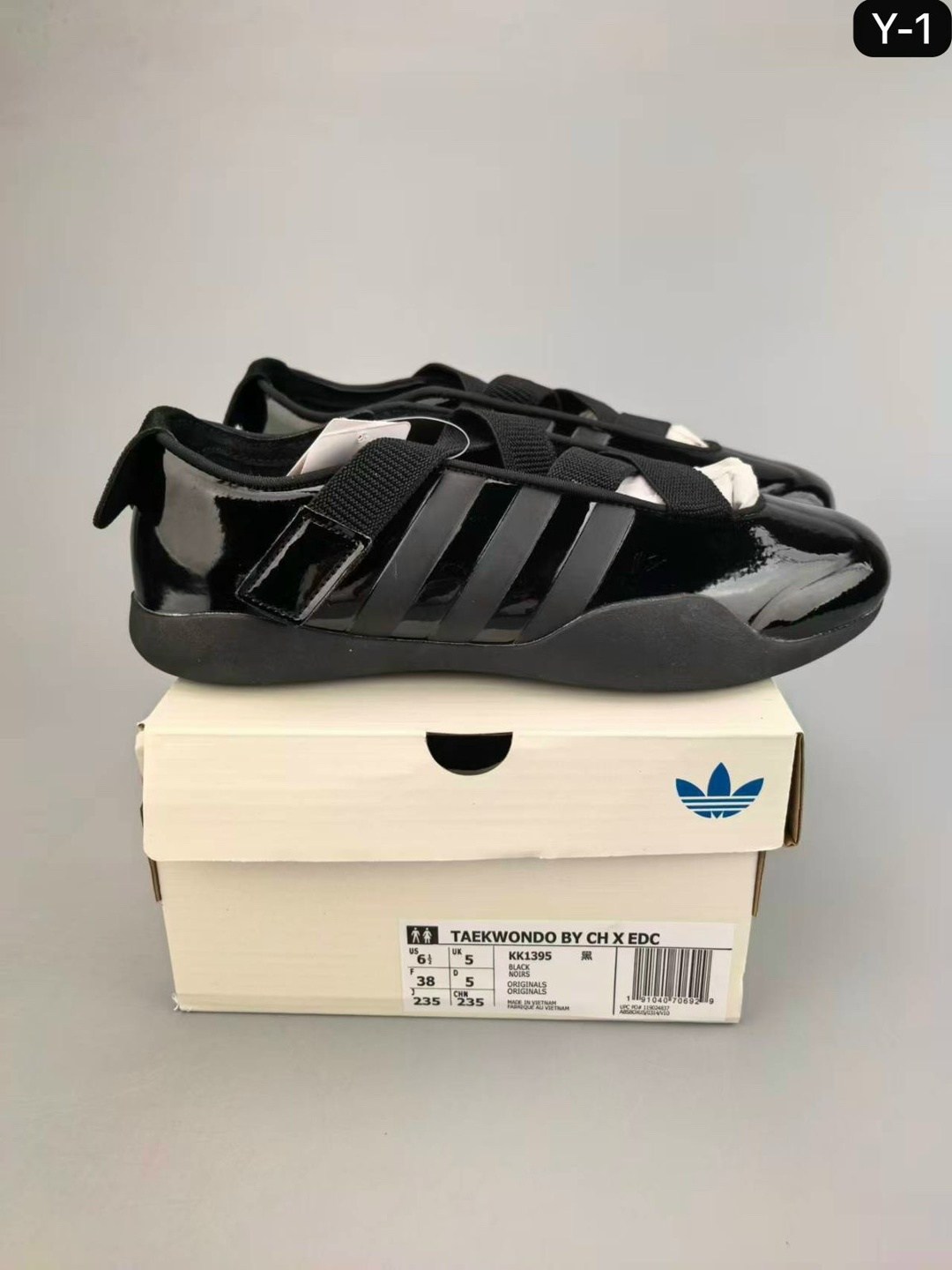 кроссовки adidas,,adidas черный,adidas original,мужские кроссовки adidas