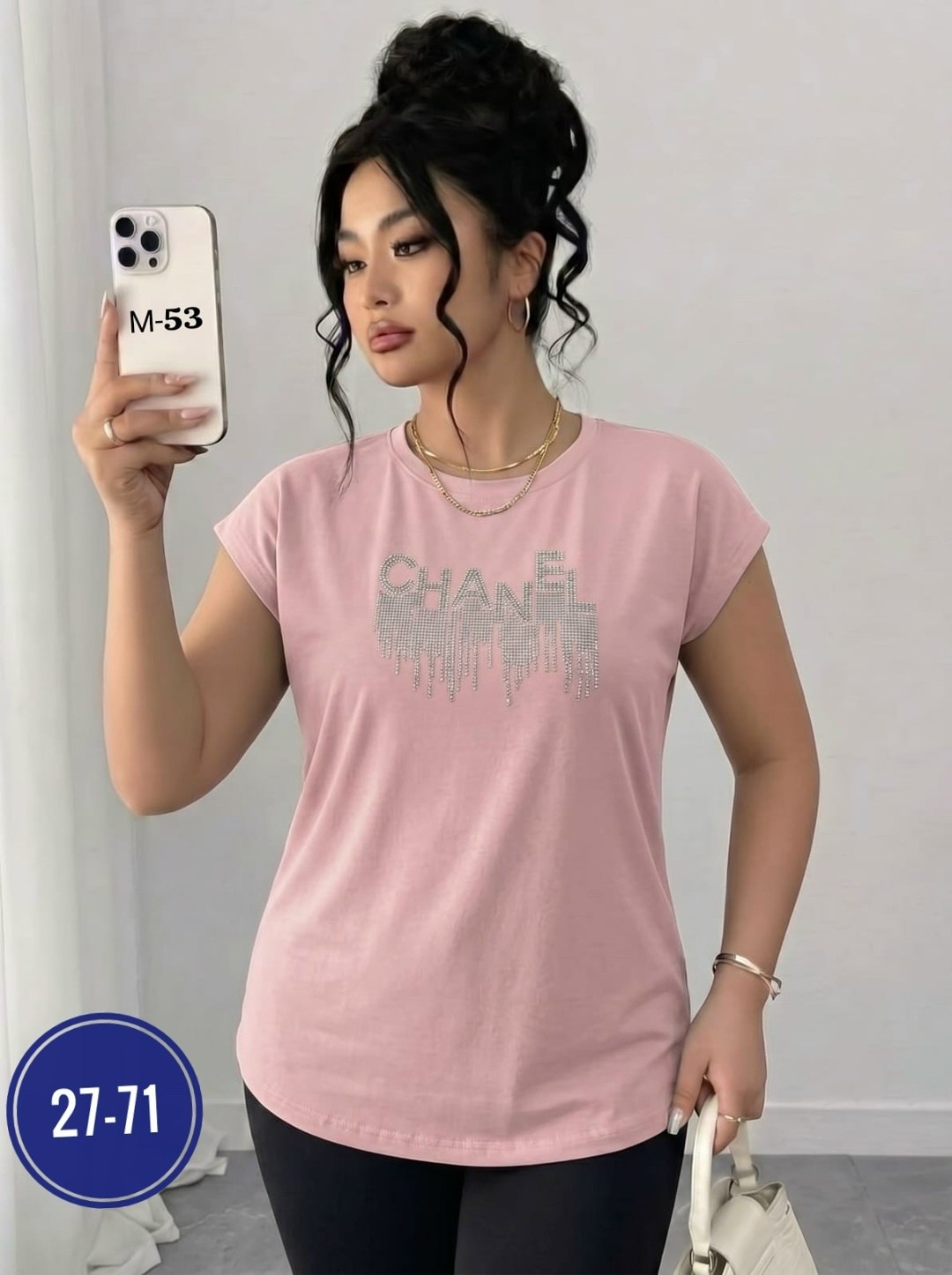 футболки женская,женская футболка белая,футболки женские ,футболка женская базовая,футболки женские с принтом