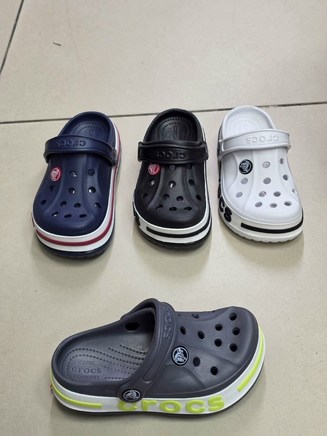 сабо crocs,crocs мужские,кроксы детские,шлепанцы crocs,crocs оригинал