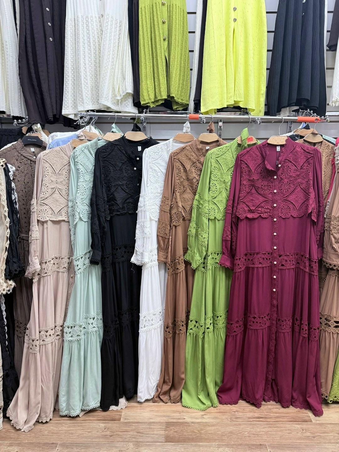 девушка,платье-кимоно pavlova 154 черный,платье высоким,вечернее платье,женская фотосессия