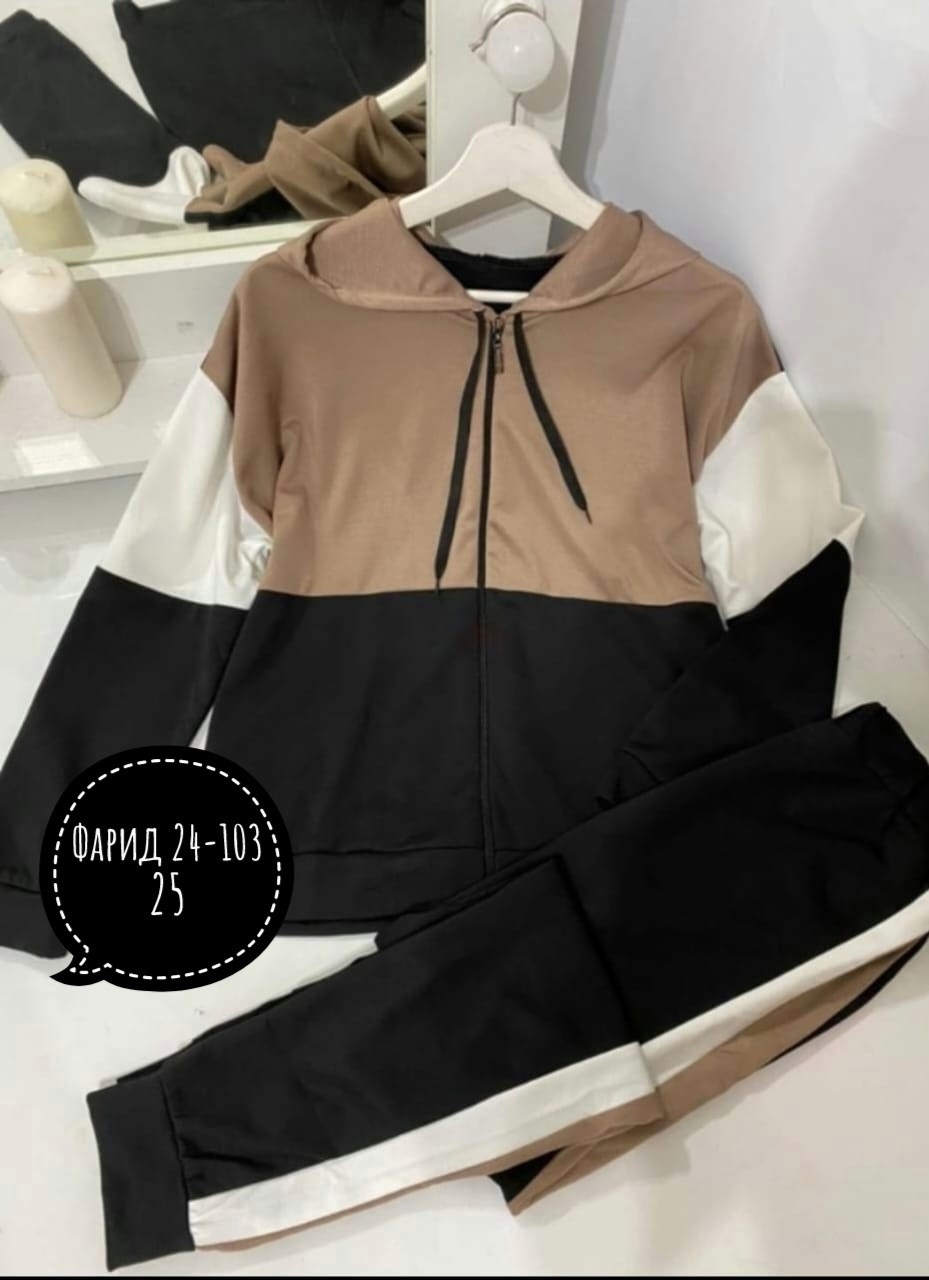 костюм женский на флисе,костюм спортивный женские спортивные костюмы,женские костюмы спортивные,женский спортивный костюм на флисе,костюм женские спортивные костюмы