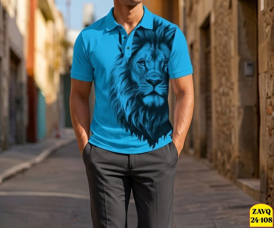 футболки мужские,футболка поло мужская,мужская рубашка поло,футболки для мужчин,футболка для мужчин хб