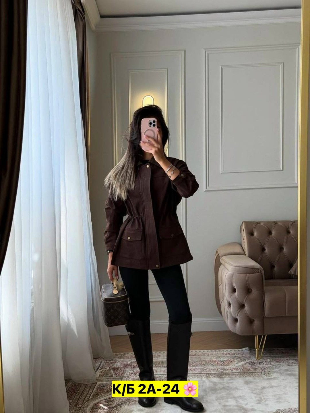 куртка замшевая, куртки женские,женская куртка,куртка женская замшевая,куртка замш