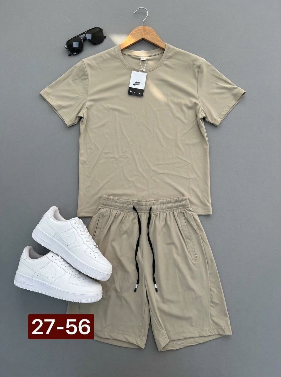 костюм с шортами и футболкой спортивный летний мужской,костюм мужской,мужская мода,мужской спортивный костюм с шортами,мужские спортивные костюмы