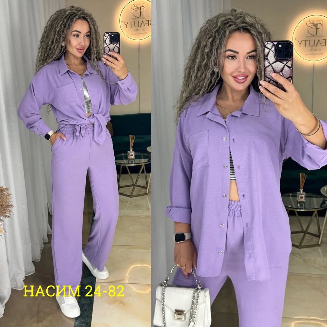 костюм с брюками нарядный,женский костюм двойка,костюм женский двойка с брюками,женский костюм,костюм женский брючный летний двойка