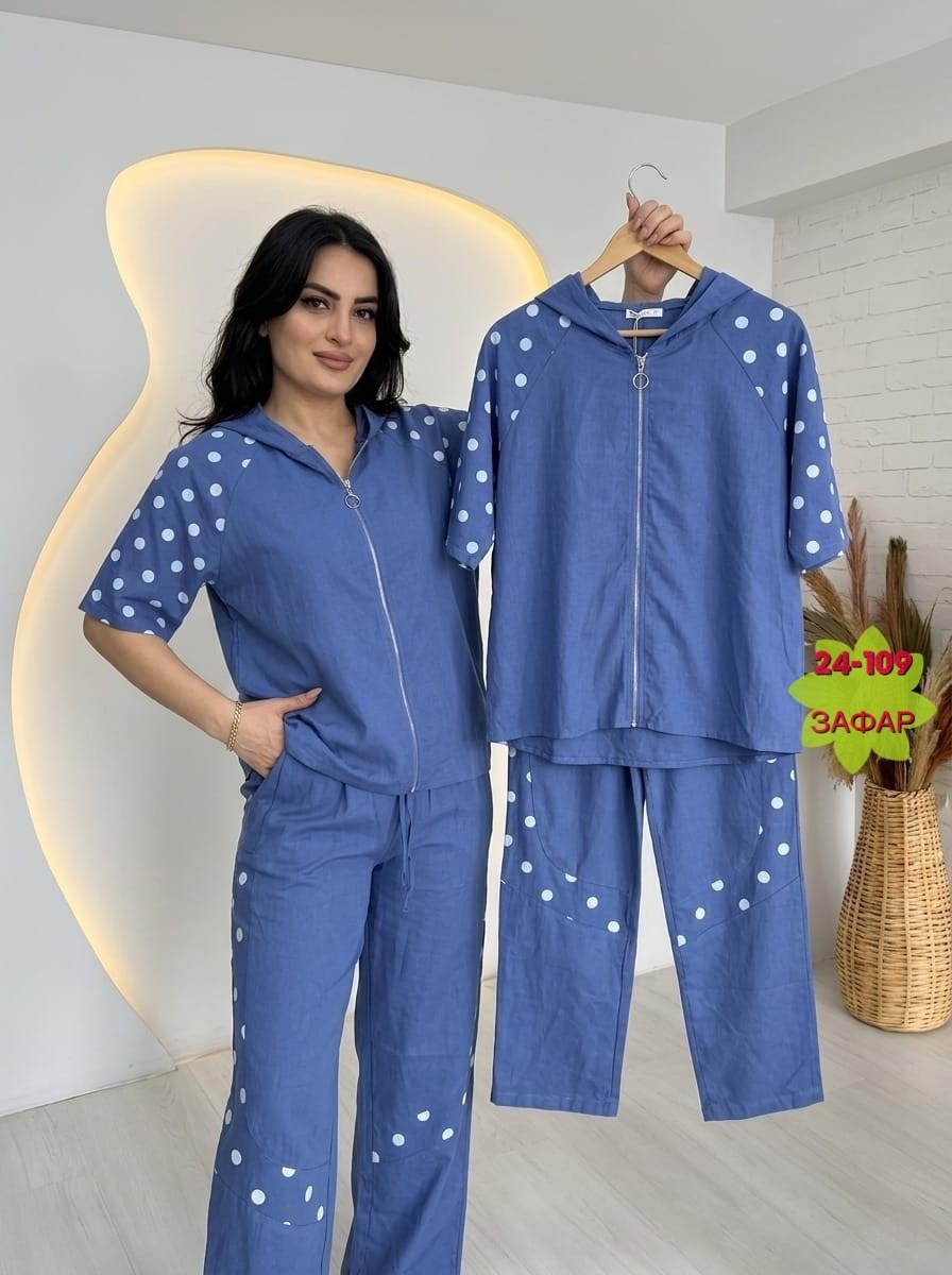 брючный костюм,летние костюмы,летний брючный костюм,костюм с брюками,женские костюмы