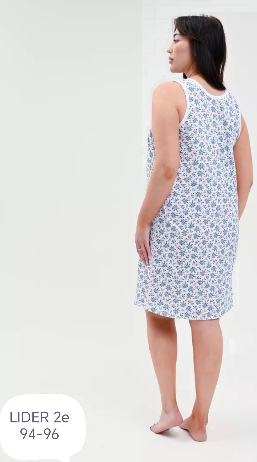 сорочка женская амтекс бабушкина ночная майка,женская ночная сорочка,ночная сорочка,комплект женский сорочка,валберис трикотажные ночные сорочки