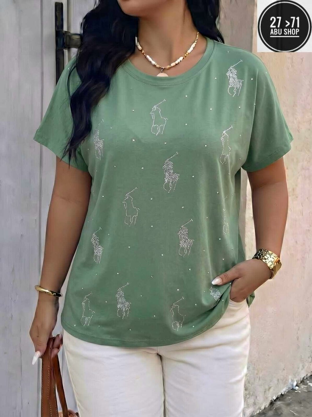 футболки женские больших размеров,футболки женская,футболки большие размеры со стразами,кофта женская,футболка оверсайз со стразам