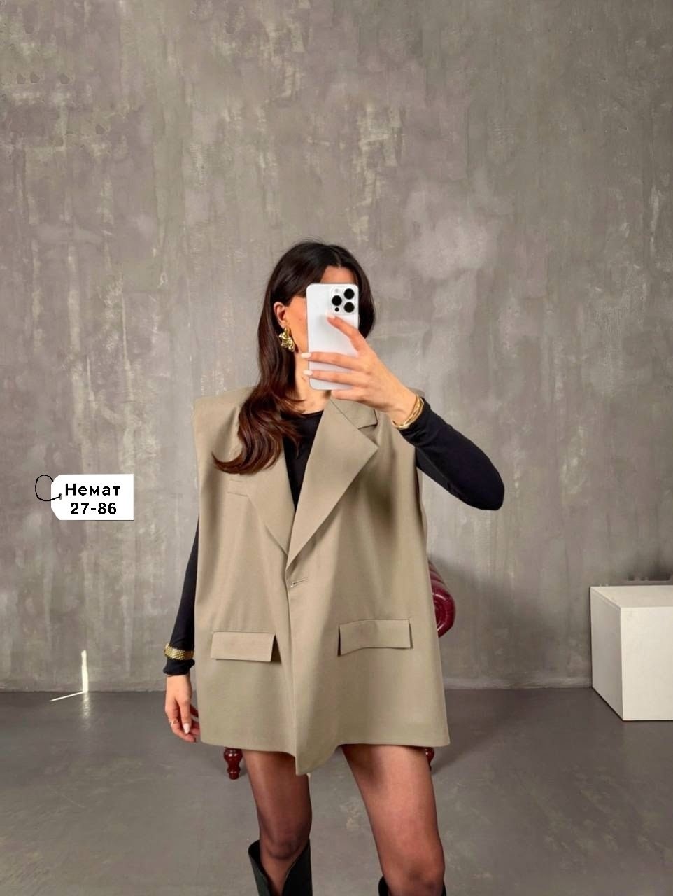 жилет удлиненный женский,жилет удлиненный,жилетка женская,женские жилеты,жилетка женская удлиненная