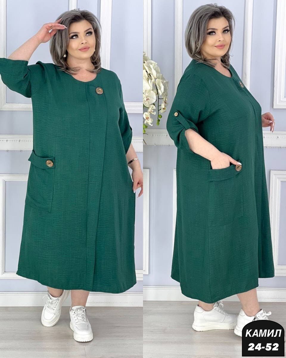 платье для женщин больших размеров,платья женские больших размеров,платья большие размеры,платье женской,платье больших размеров повседневное