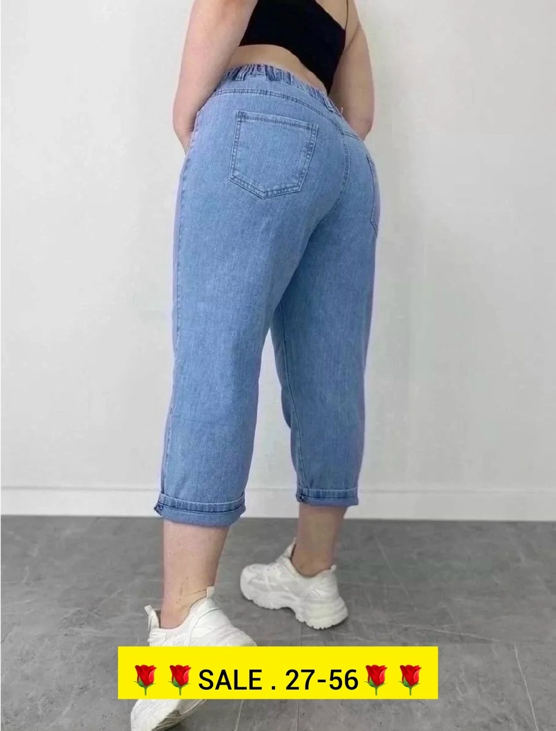 джинсовые женские бриджи,женские джинсы большие размеры,джинсы женские,бриджи стрейч женские,джинсы бриджи