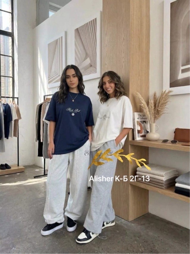 костюм спортивный женский,костюм,костюм оверсайз,костюм спортивный,спортивный костюм для женщин