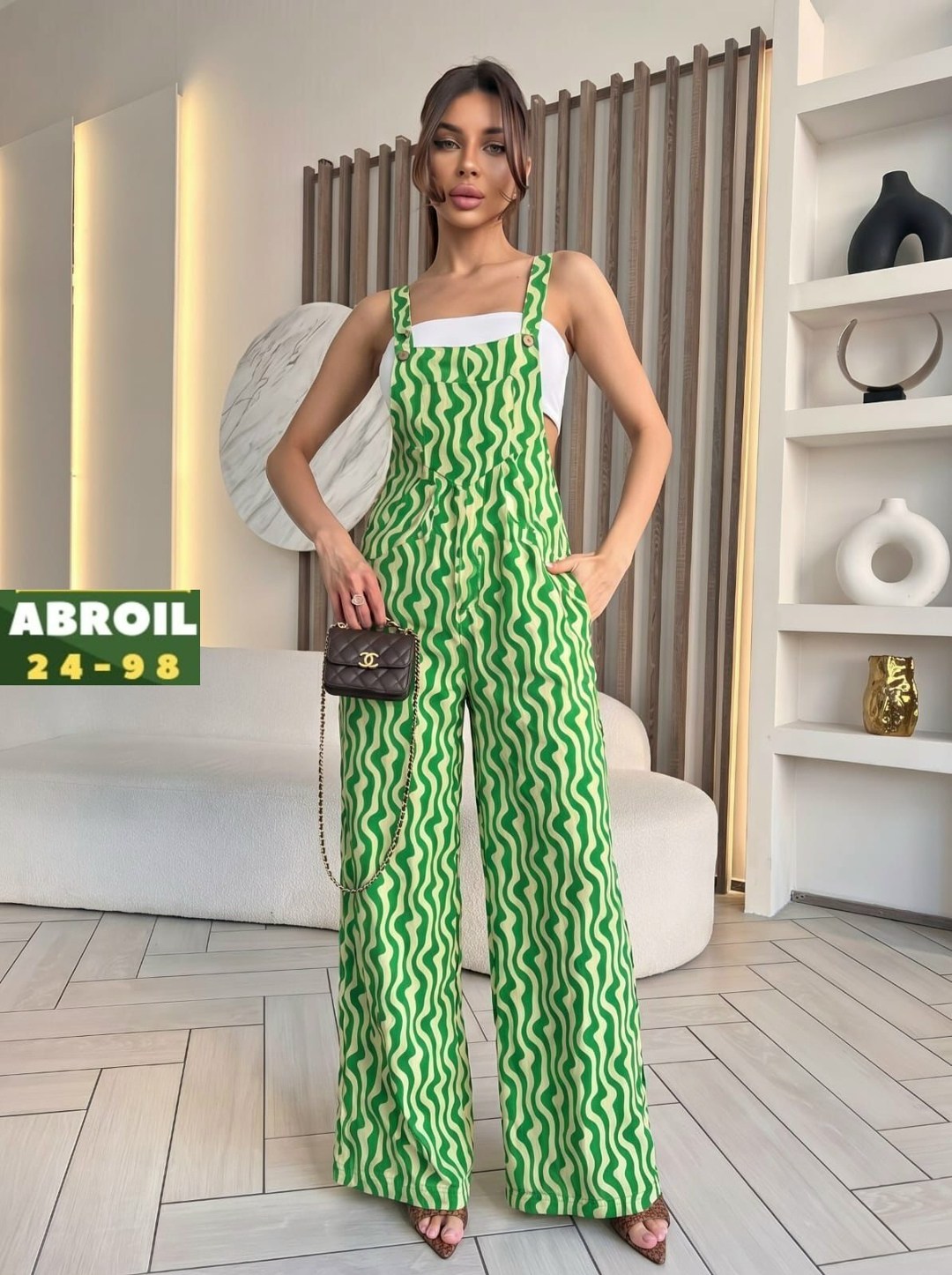 женские комбинезоны,женский летний комбинезон,женский модный комбинезон,комбинезон модный,брючный комбинезон