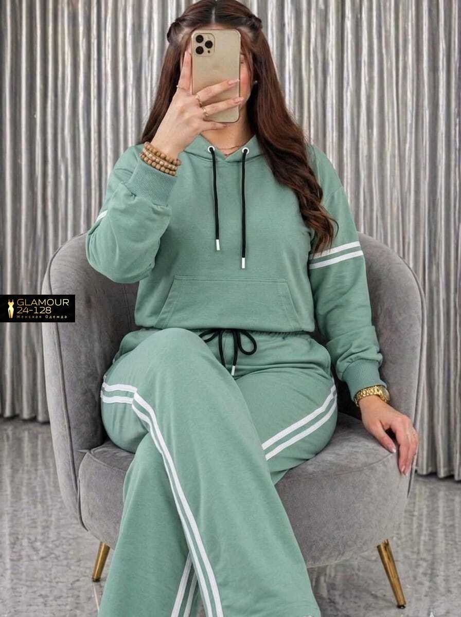 спортивный костюм,женские костюмы спортивные,костюм трикотажный,костюм женский на флисе,спортивные костюмы на флисе