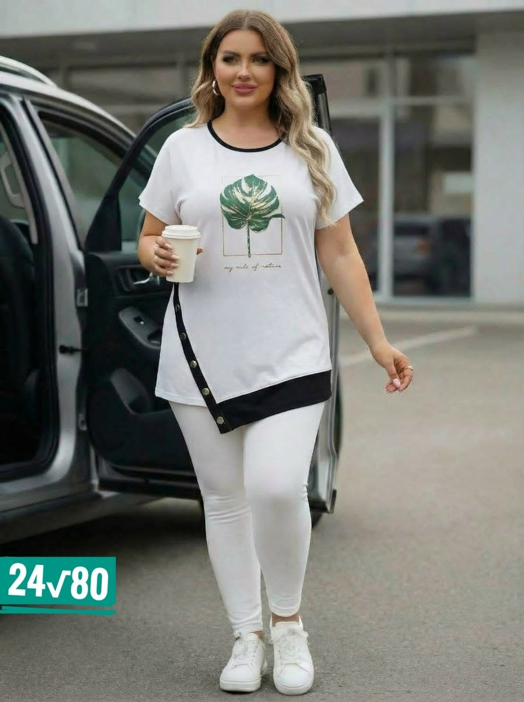 больших размеров,костюм туника,костюм женский к,костюм двойка женская,женские костюмы больших размеров