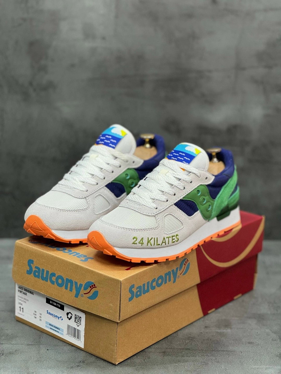 кроссовки saucony shadow,saucony кроссовки,saucony shadow original,кроссовки saucony shadow original,кроссовки saucony shadow 6000