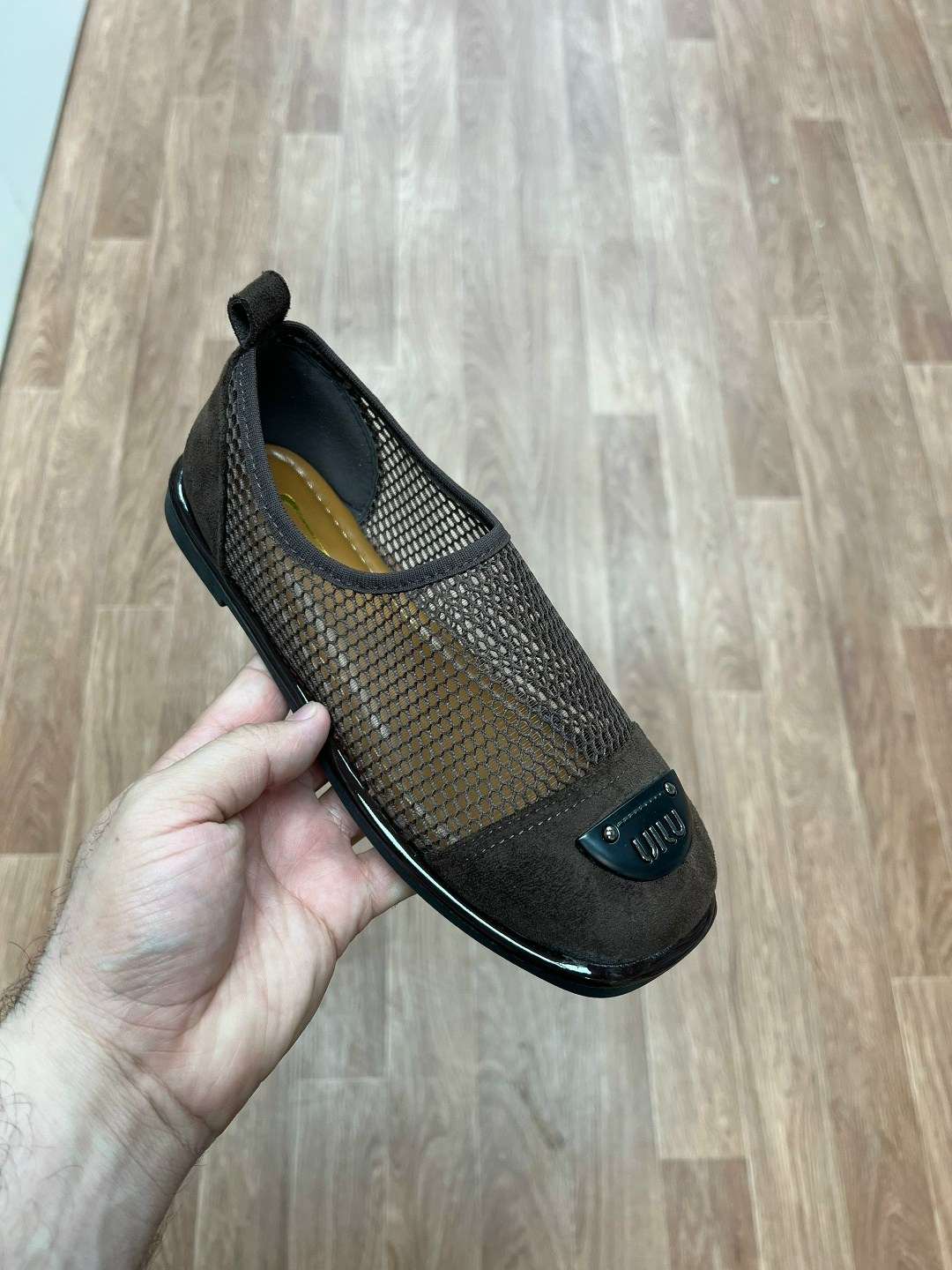 ,слипоны летние,слипоны женские,обуви, женская