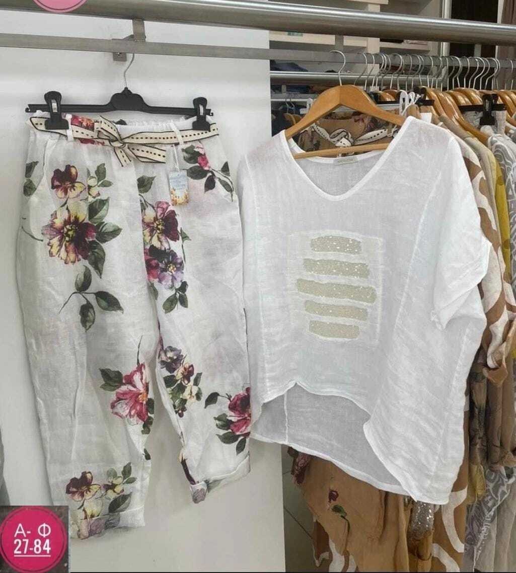 ,костюм повседневный,костюм с брючками,костюм женский,костюм с брюками