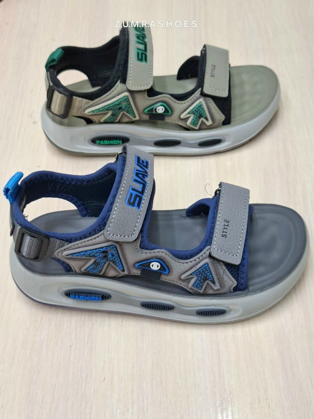 сандалии детские,сандалии для мальчика,сандалии,босоножки детские мальчику,босоножки для мальчика