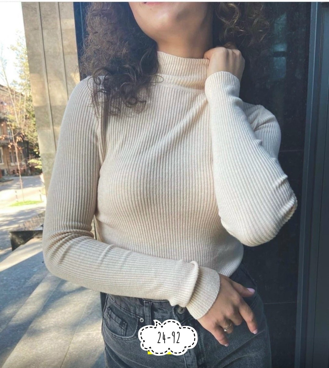 женская водолазка,женская водолазка лапша,водолазка лапша белая женская,водолазка,женская кофта