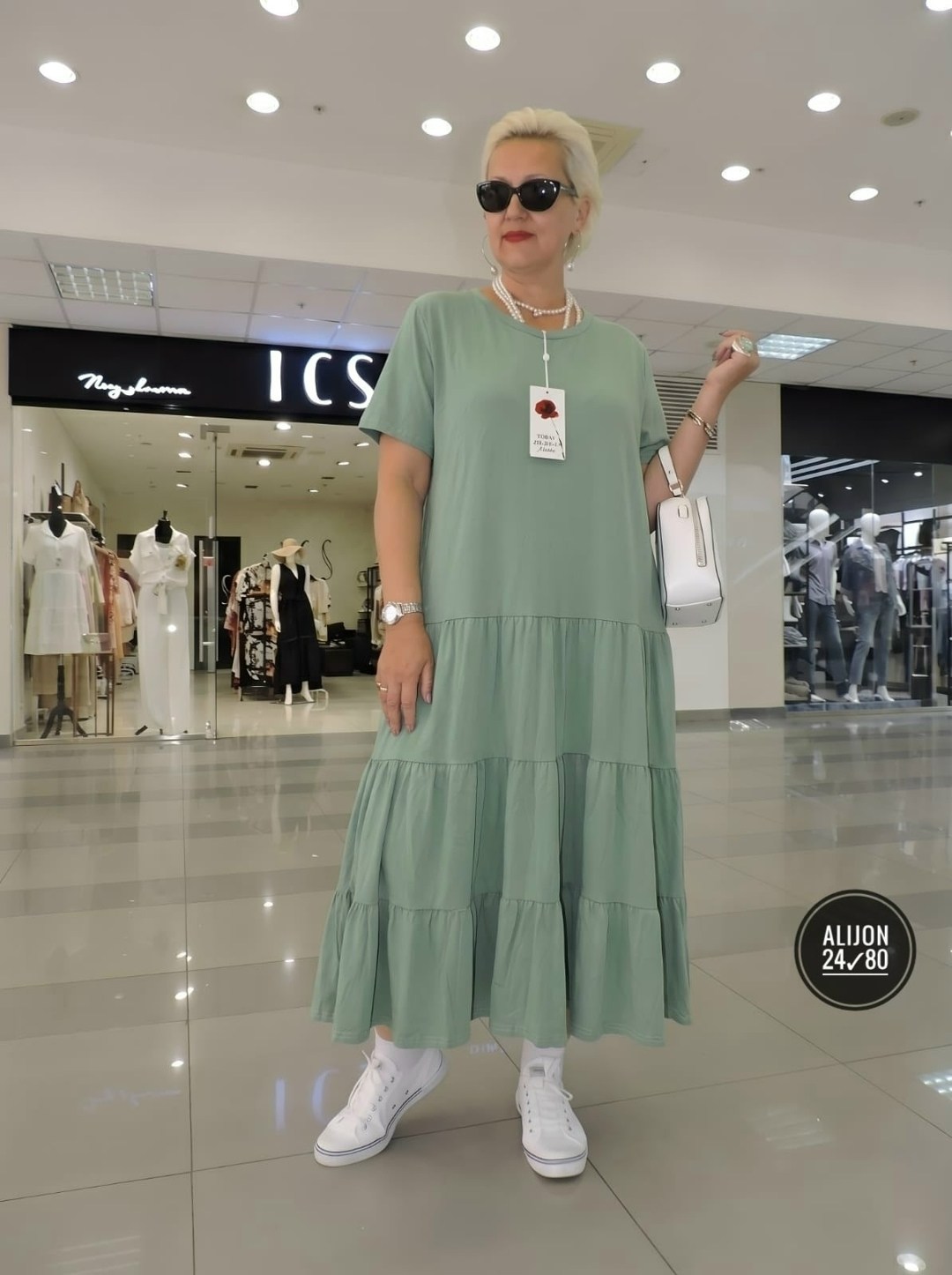 платье женской,платье,платье летнее,женские платья летние,нарядное платье