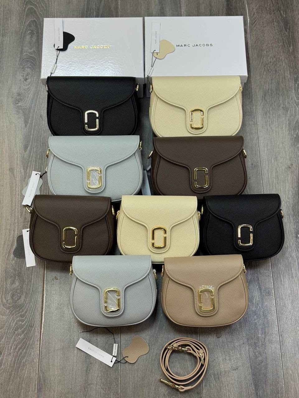 сумка,сумки диор,dior сумка,женская сумка,сумка брендовая женская