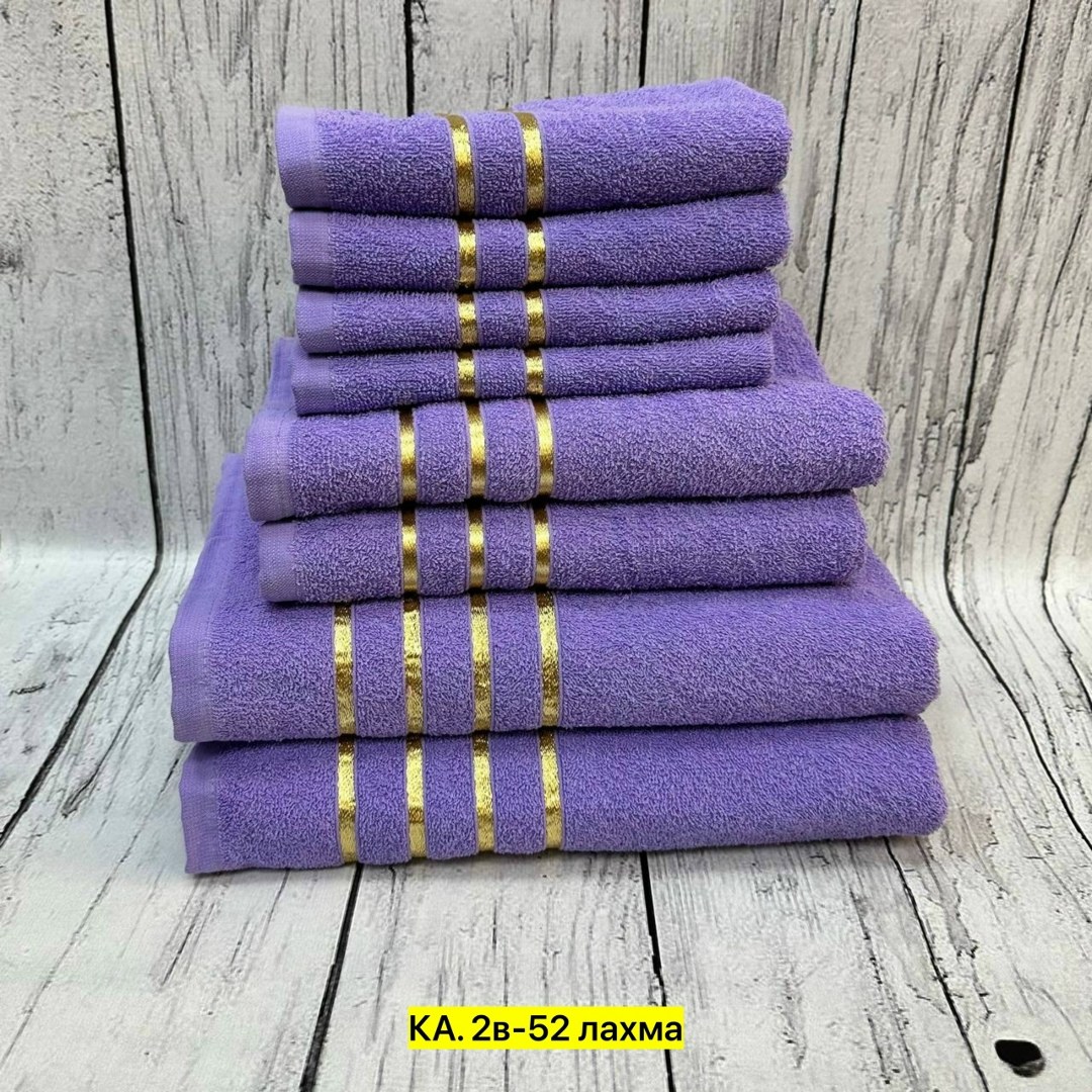 комплект махровых полотенец,полотенец,полотенец набор,полотенца для рук,махровое полотенце